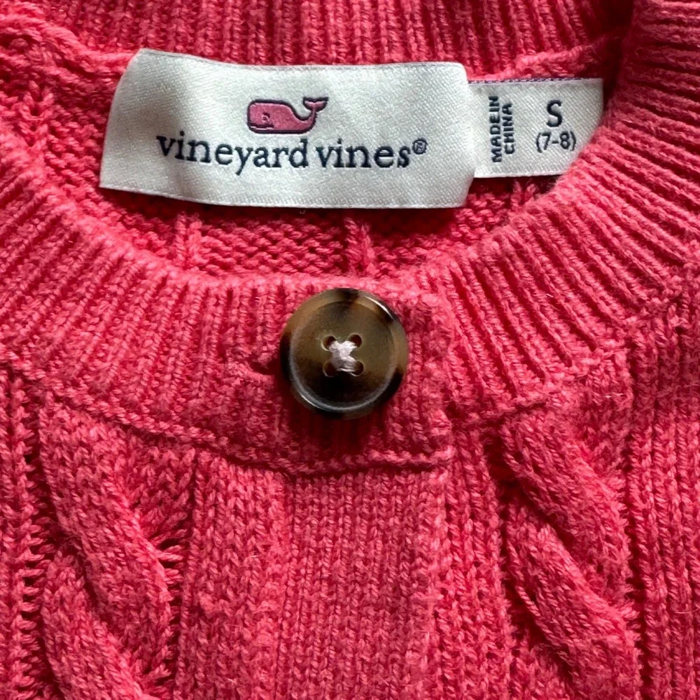 Vineyard Vines vineyard vines